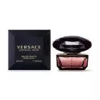 Versace Crystal Noir Eau de Toilette 50ml