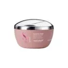 Alfaparf Semi Di Lino Moisture Nutritive Mask 200ml