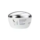 Alfaparf Semi Di Lino Diamond Illuminating Mask 200ml