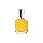 Alfaparf Semi Di Lino Sublime Cristalli Liquidi 30ml