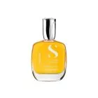 Alfaparf Semi Di Lino Sublime Cristalli Liquidi 50ml