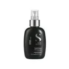 Alfaparf Semi Di Lino Sublime Cristalli Spray 125ml