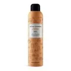 Alfaparf Style Stories Hairspray 300ml