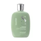 Alfaparf Semi Di Lino Scalp Renew Energizing Low Shampoo 250ml