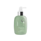 Alfaparf Semi Di Lino Scalp Renew Energizing Tonic 125ml