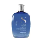 Alfaparf Semi Di Lino Volume Shampoo 250ml