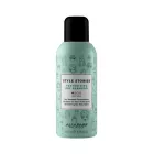 Alfaparf Style Stories Dry Shampoo 200ml