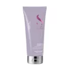 Alfaparf Semi Di Lino Smooth Smoothing Conditioner 200ml