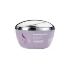 Alfaparf Semi Di Lino Smooth Smoothing Mask 200ml