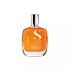 Alfaparf Semi Di Lino Smooth Smoothing Oil 100ml