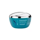 Alfaparf Semi Di Lino Curls Enhancing Mask 200ml