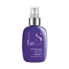 Alfaparf Semi Di Lino Blonde Anti-Yellow Spray 125ml