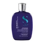 Alfaparf Semi Di Lino Brunette Anti-Orange Shampoo 250ml