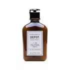 Depot Nº 102 Anti-Dandruff & Sebum Control Shampoo 250ml