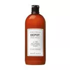 Depot Nº 102 Anti-Dandruff & Sebum Control Shampoo 1000ml