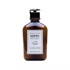 Depot Nº 103 Hydrating Shampoo 250ml