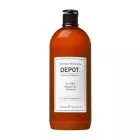 Depot Nº 103 Hydrating Shampoo 1000ml