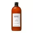 Depot Nº 201 Refreshing Conditioner 1000ml