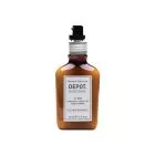 Depot Nº 202 Complete Leave-in Conditioner 100ml