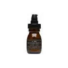 Depot Nº 505 Conditioning Beard Oil Leather & Wood 30ml