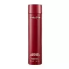 Cotril Creative Walk Color Care Protective Shampoo 300ml