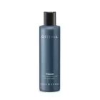 Cotril Freedom Shower Gel 250ml