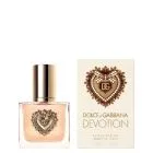 Dolce & Gabbana Devotion Eau de Parfum 30ml