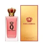 Dolce & Gabbana Q Eau de Parfum Intense 100ml