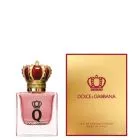 Dolce & Gabbana Q Eau de Parfum Intense 30ml