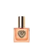 Dolce & Gabbana Devotion Eau de Parfum Intense 30ml