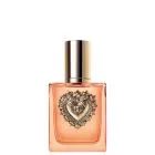 Dolce & Gabbana Devotion Eau de Parfum Intense 50ml