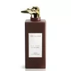 Trussardi Le Vie Di Milano I Vicoli Via Fiori Chiari Eau de Parfum 100ml