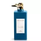 Trussardi Le Vie Di Milano Alba Sui Navigli Eau de Parfum 100ml