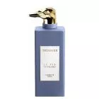 Trussardi Le Vie Di Milano District Of Nolo Eau de Parfum 100ml