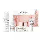 Anne Möller Coffret Rôsage Ritual Refirmante e Reparador 50ml