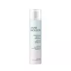 Anne Möller Blockâge Hydrating Beauty Infusion 100ml