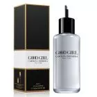 Carolina Herrera Good Girl Eau de Parfum Recarga 200ml