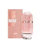 Carolina Herrera 212 VIP Rosé Elixir Women Eau de Parfum 50ml