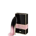 Carolina Herrera Good Girl Blush Elixir Eau de Parfum