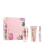 Carolina Herrera 212 VIP Rosé Women Coffret Eau de Parfum 80ml 3Pcs