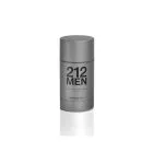 Carolina Herrera 212 Men Desodorizante Stick 75g