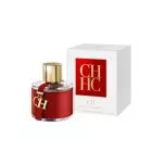 Carolina Herrera CH Women Eau de Toilette 100ml