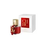 Carolina Herrera CH Women Eau de Toilette 50ml