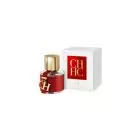 Carolina Herrera CH Women Eau de Toilette 30ml