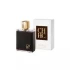 Carolina Herrera CH Men Eau de Toilette 100ml