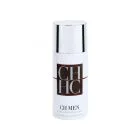 Carolina Herrera CH Men Desodorizante Spray 150ml