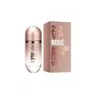 Carolina Herrera 212 VIP Rosé Women Eau de Parfum 80ml