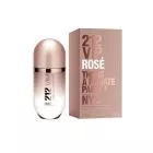 Carolina Herrera 212 VIP Rosé Women Eau de Parfum 50ml