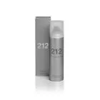 Carolina Herrera 212 Women Desodorizante Spray 150ml