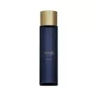 Carolina Herrera Good Girl Gel Banho 200ml